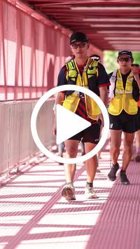 BIB:  <button type="button" onclick="openModal(27523098)" class="btn btn-primary btn-sm float-right" data-toggle="modal" data-target=".modal-high-quality">
                <i class="fa fa-download"></i> Download
                </button>